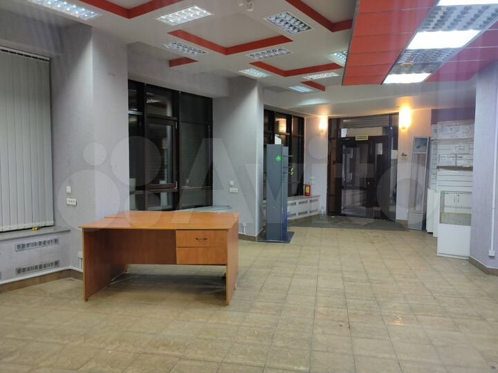 Свободного назначения, 176 кв.м