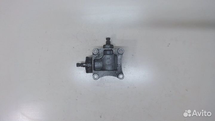 Редуктор рулевой Renault Master, 1995