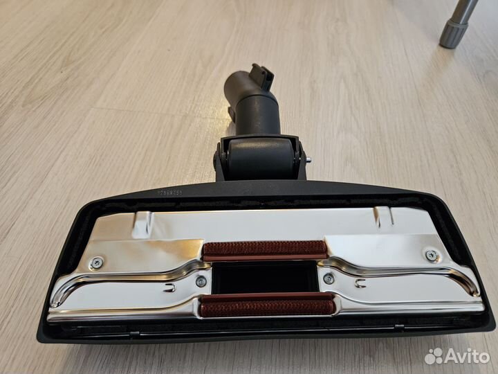 Щётка для пылесоса Miele