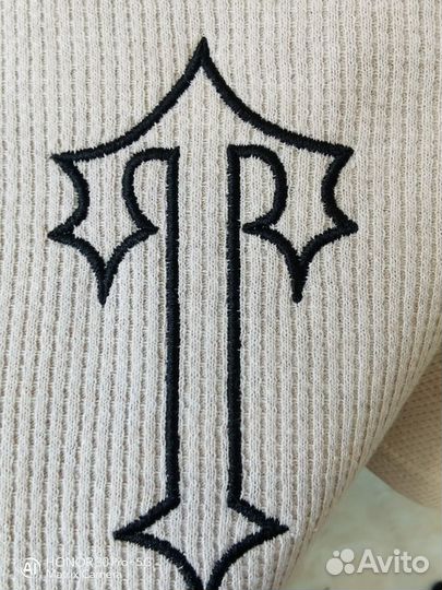 Костюм мужской Dragoon