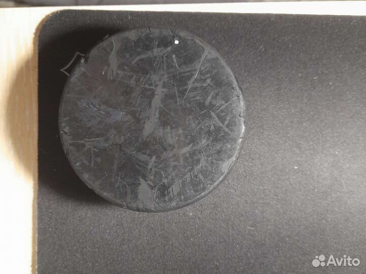 Продам хорошую шайбу 50рублей