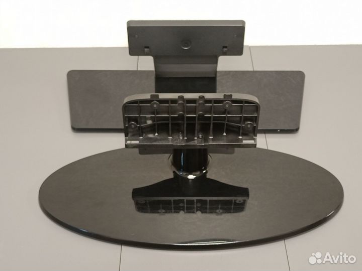 Ножки (подставки) для телевизоров и мониторов