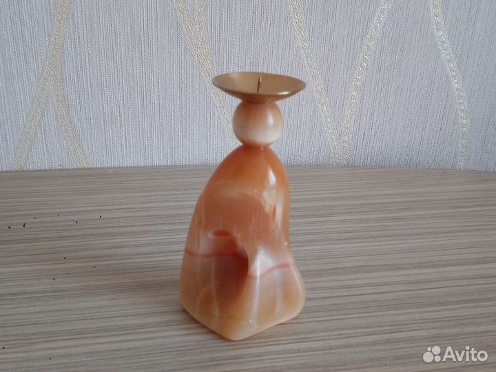 Подсвечник