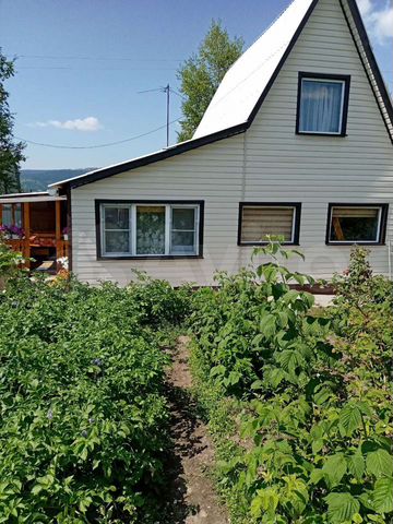 дача чита авито. забайкальский край читинский район снт металлург. красивые дачи в чите. дачи по читой. днт белая роща чита.