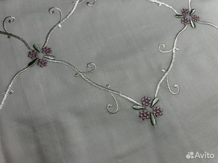 Белье постельное