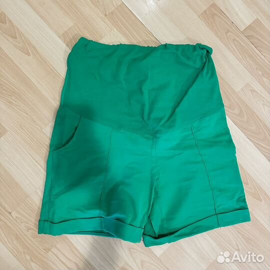 Вещи для беременых