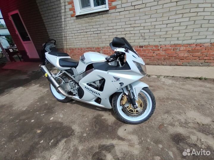 Продам мотоцикл