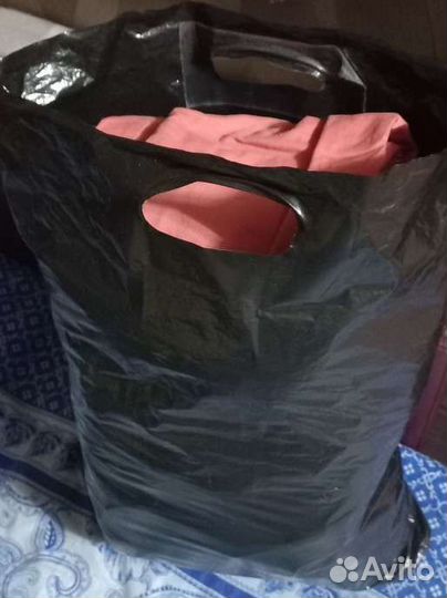Женские вещи пакетом 40 42