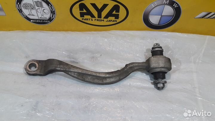 Рычаг поперечный передний правый Mercedes W212