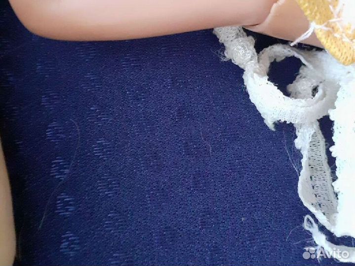 Барбиобразные куклы лотом