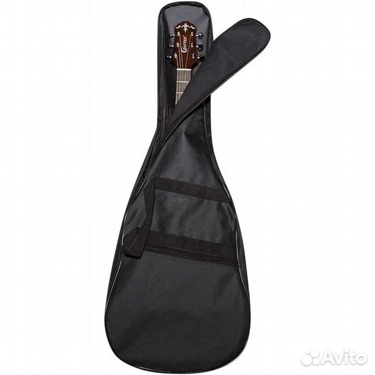 Чехол для гитары, укулеле. Большой выбор. Новые