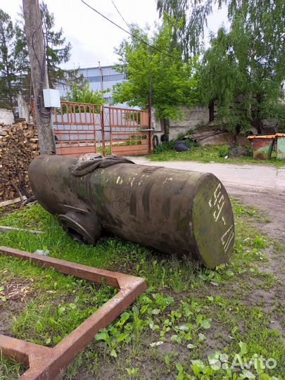 Ëмкость, резервуар, цистерна, бочка