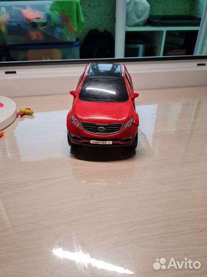 Робот Тобот Z