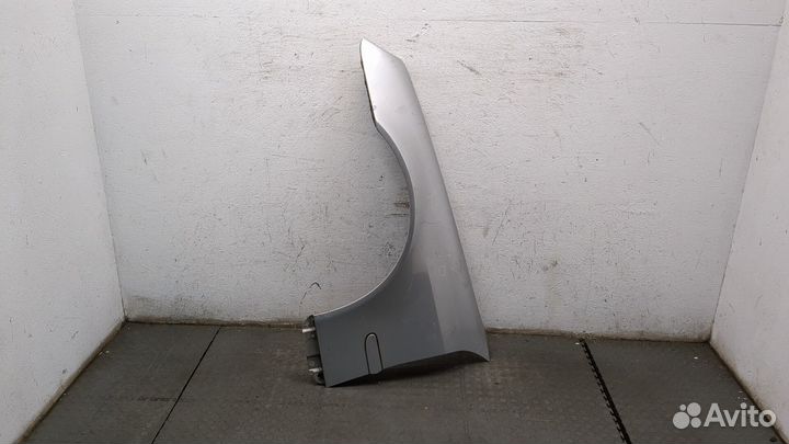 Крыло Mercedes C W203, 2005