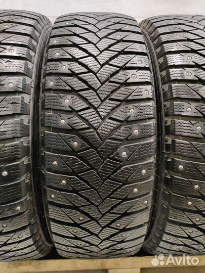Triangle IceLink Trin PS01 225/60 R17 103T