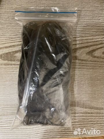 Шунгит для воды Карелия