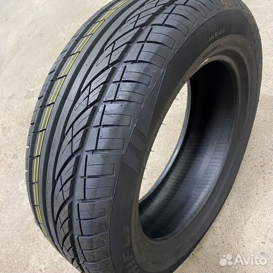 Hifly Vigorous HP801 235/45 R19 99W
