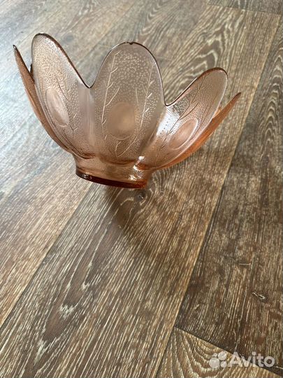 Вазы конфетницы для фруктов блюдо для сервировки