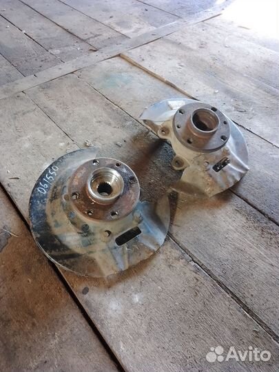 Запчасти для ваз 2109-15