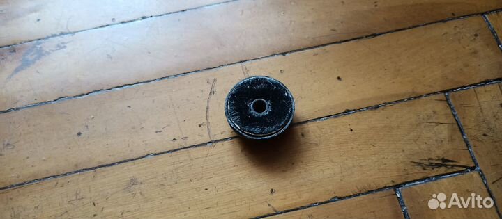 Для чистки грампластинок