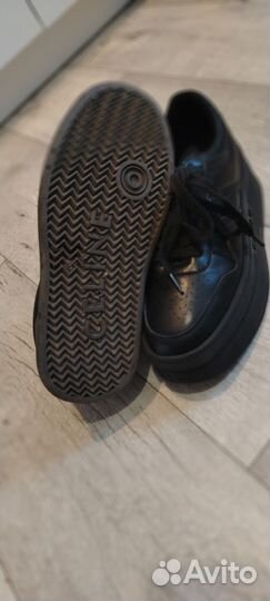 Кроссовки Delivery Celine