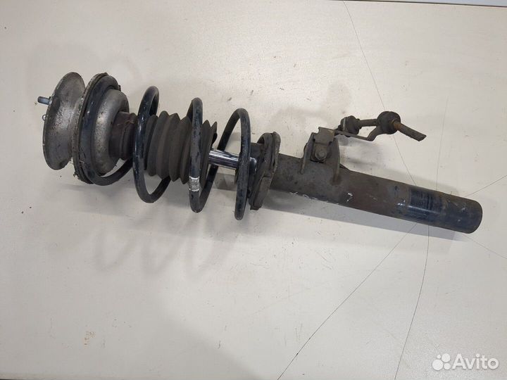 Амортизатор подвески BMW 1 E87, 2009