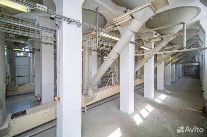 Комбикорм для крс и птиц только опт