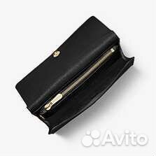 Сумка Michael Kors оригинал