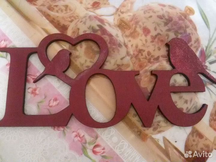 Аксессуары для фотосессии