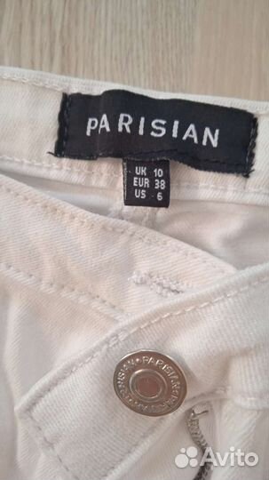 Женские вещи пакетом 42 44