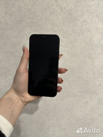 iPhone 12 Pro, 256 ГБ