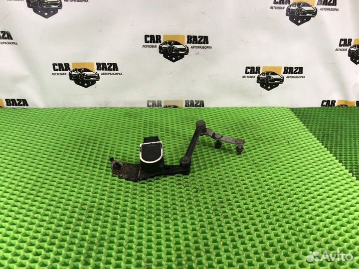 Датчик положения кузова Ford Mondeo IV