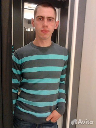 Подсобный рабочий, разнорабочий