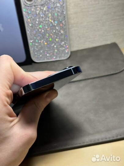 iPhone 13 Pro, 128 ГБ