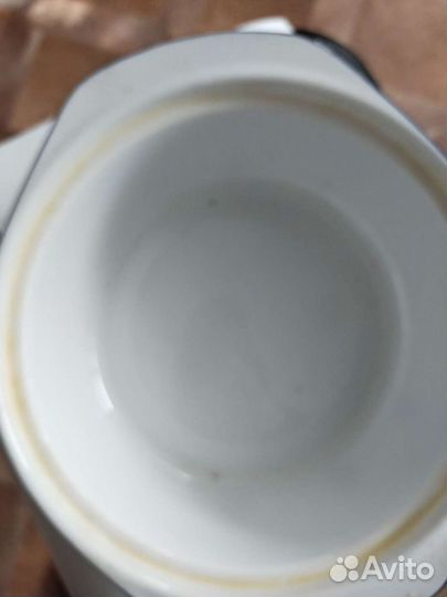 Посуда для запекания