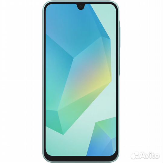 Samsung Galaxy A16, 6/128 ГБ