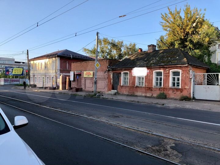 Курск верхняя луговая 24: найдено 75 изображений
