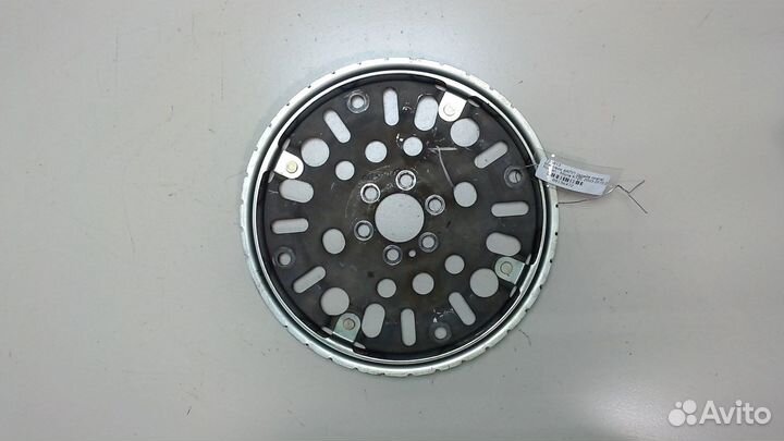 Маховик АКПП Nissan Micra K12E, 2005