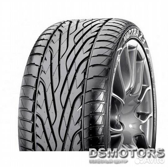 Maxxis MA-Z3 Victra 215/55 R17 98W