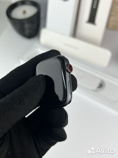 Apple watch 6 44mm