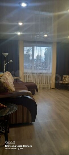 Дом 147 м² на участке 14 сот.