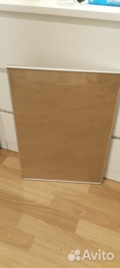 Рамки для картин 40/60