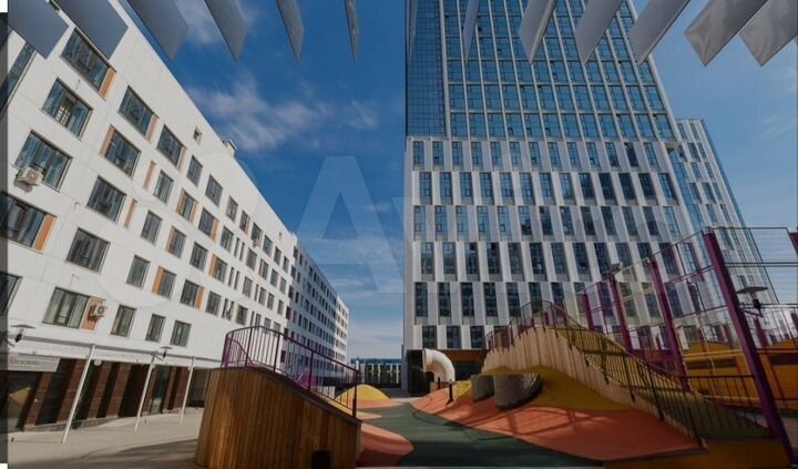 Склад, 12.2 м²