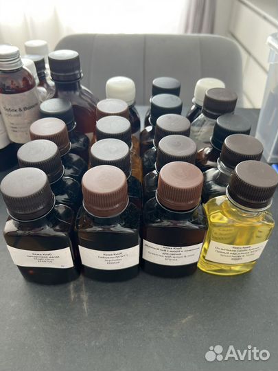 Набор для творчества