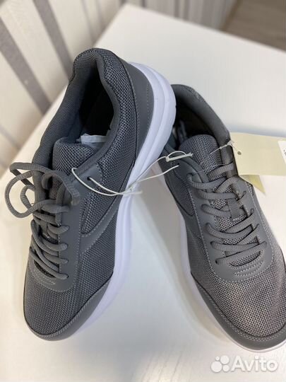 Красовка мужской