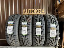 Ikon Tyres Nordman RS2 SUV 225/65 R17 106R