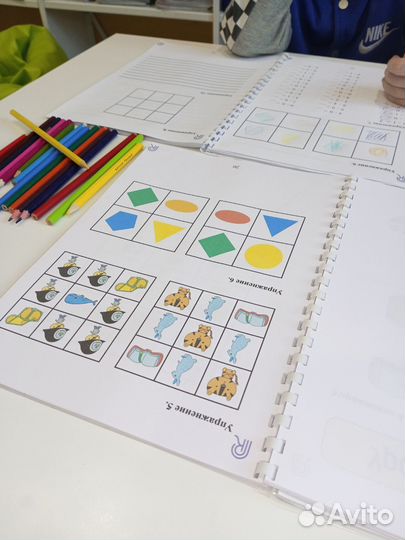 Дислексия/ дисграфия/ скорочтение/ онлайн