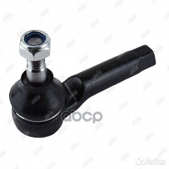 Наконечник рулевой тяги