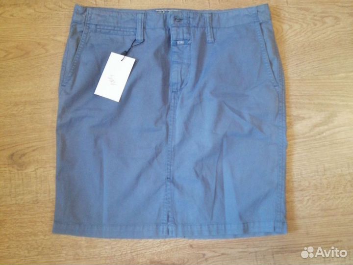 Юбка оригинал