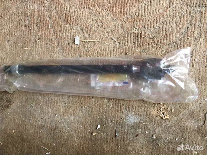 Рулевая тяга Hyundai